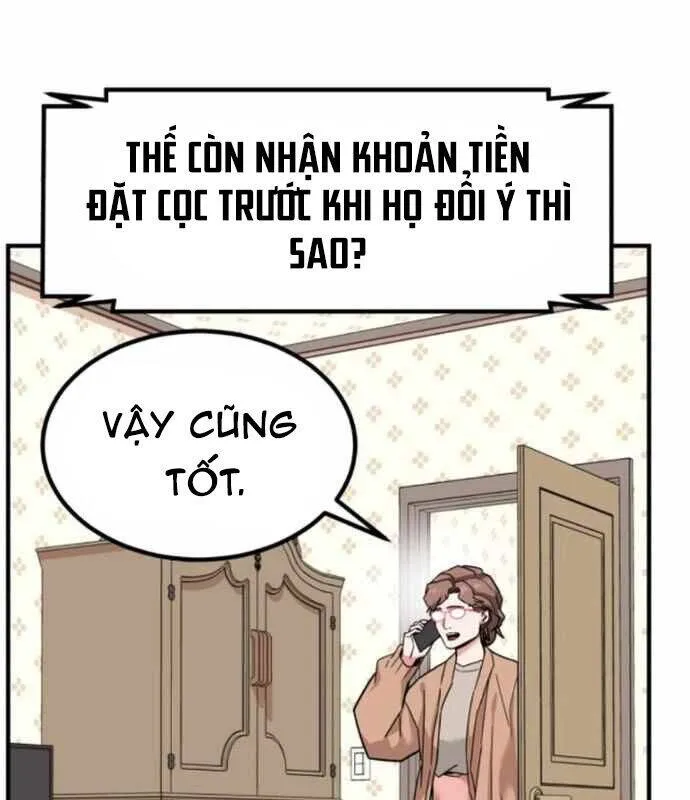 Trang 160