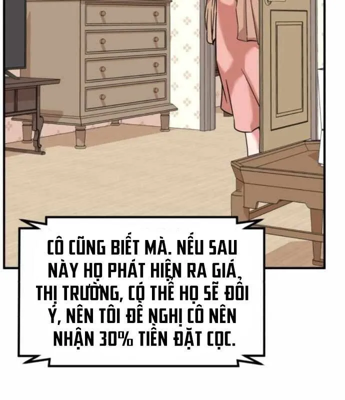 Trang 161