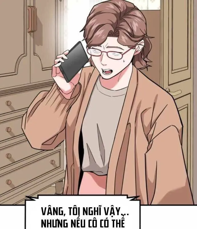 Trang 168