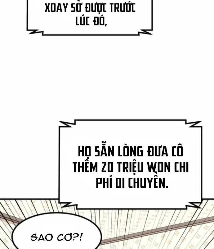Trang 169