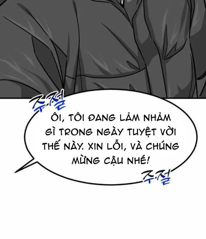 Trang 186