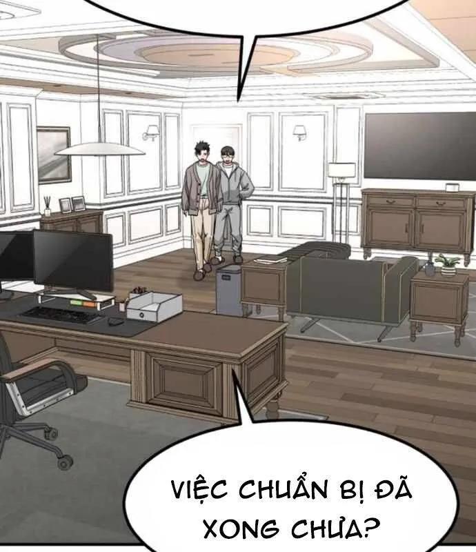 Trang 44