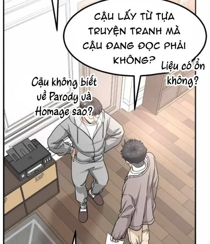 Trang 53