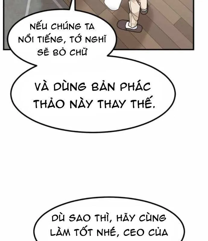Trang 54