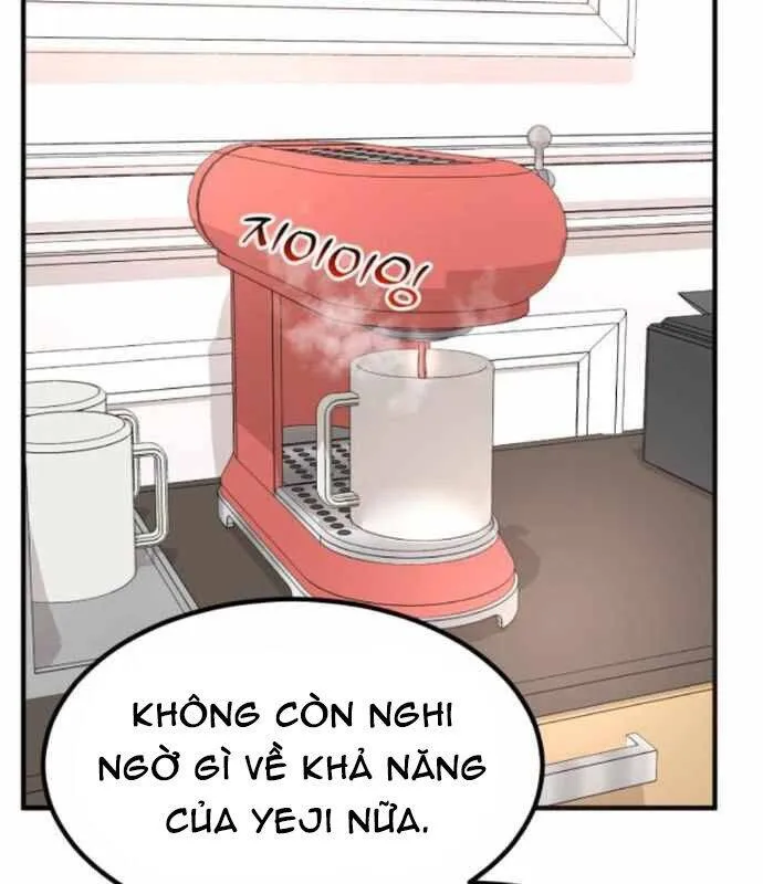 Trang 60
