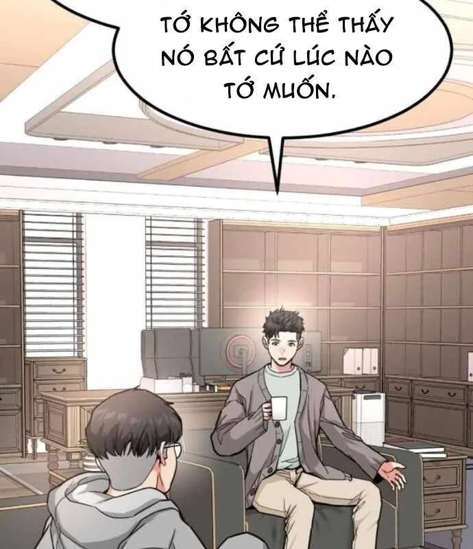 Trang 62