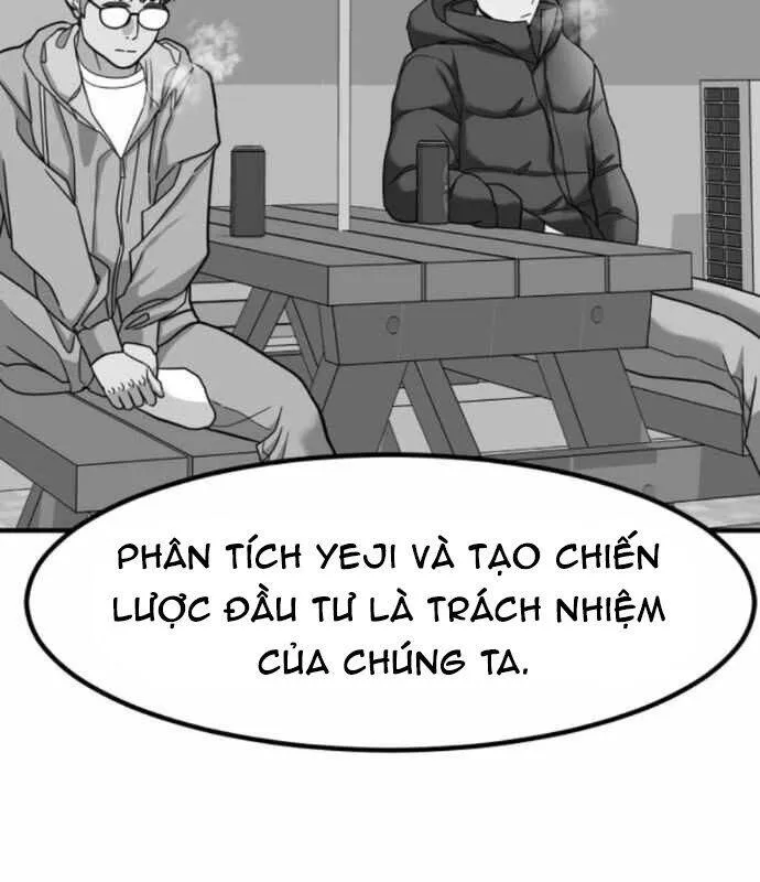 Trang 75