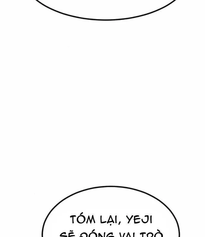 Trang 95