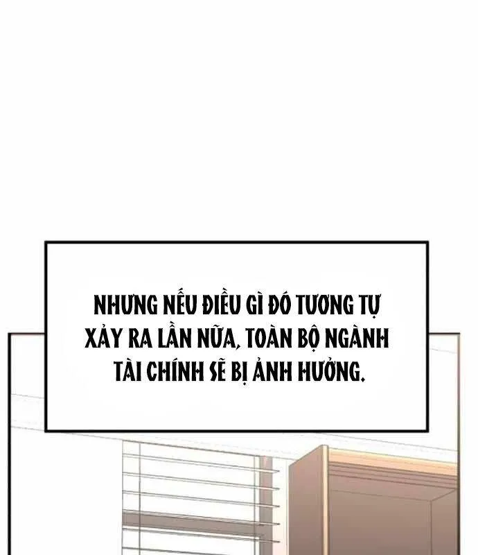 Trang 118