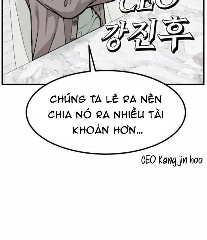 Trang 139