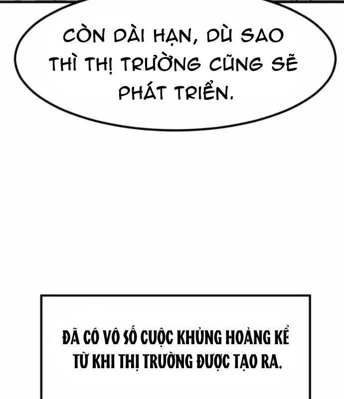 Trang 155