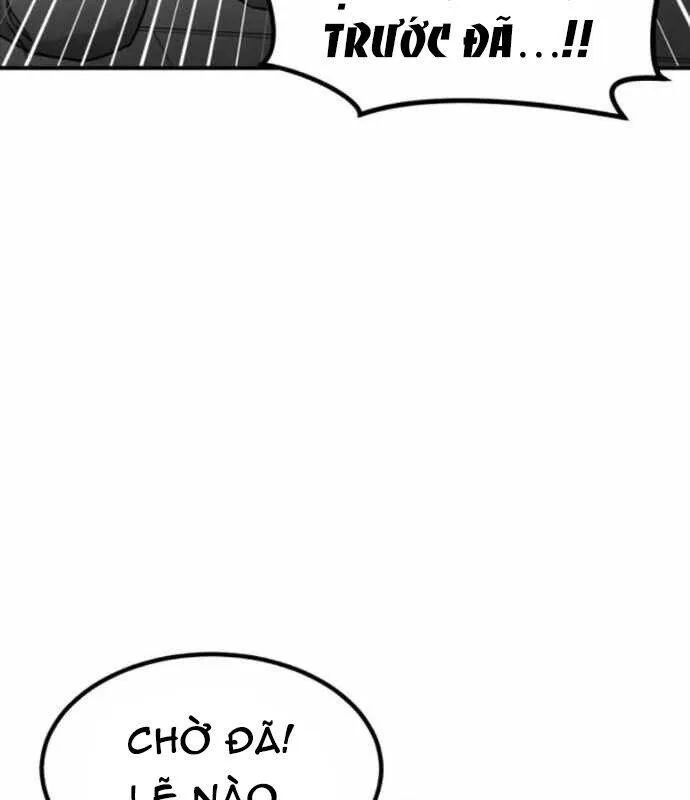 Trang 113