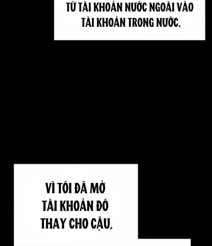 Trang 128