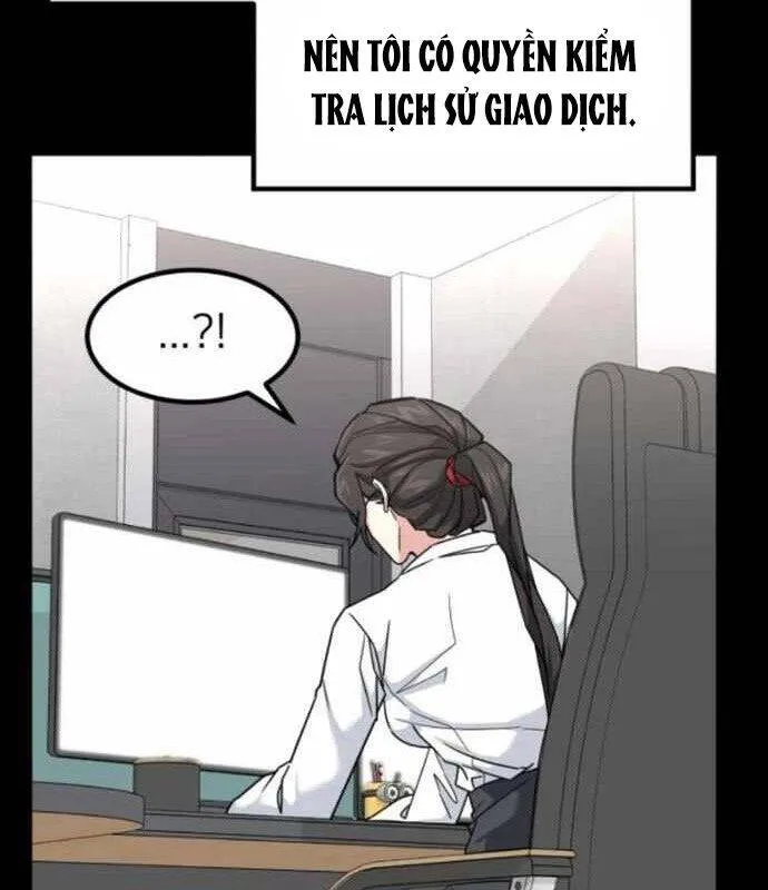 Trang 129