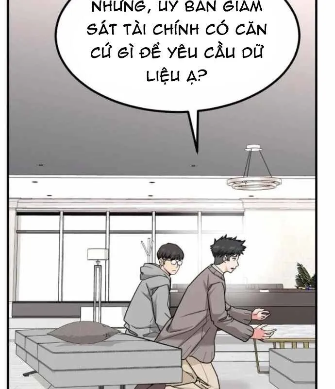 Trang 164