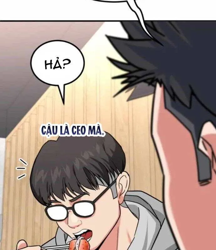 Trang 164