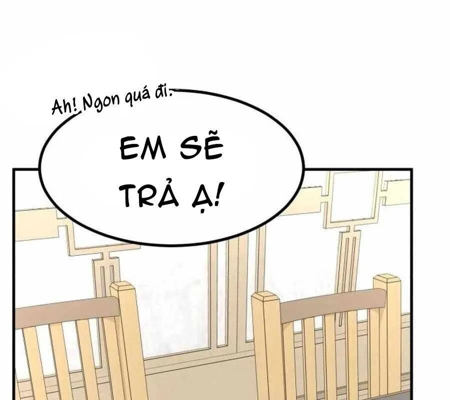 Trang 163