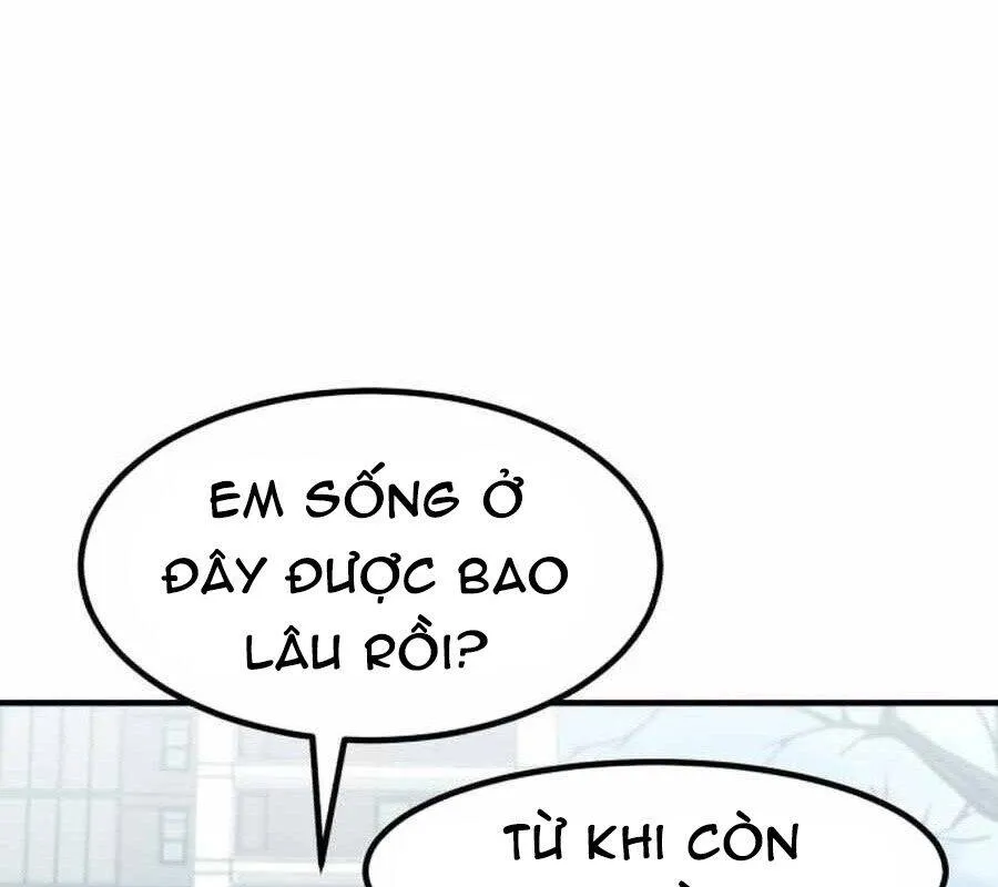 Trang 186