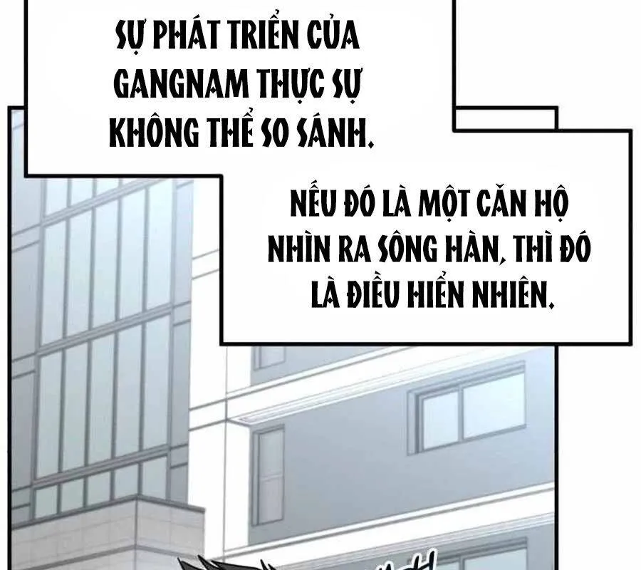 Trang 197
