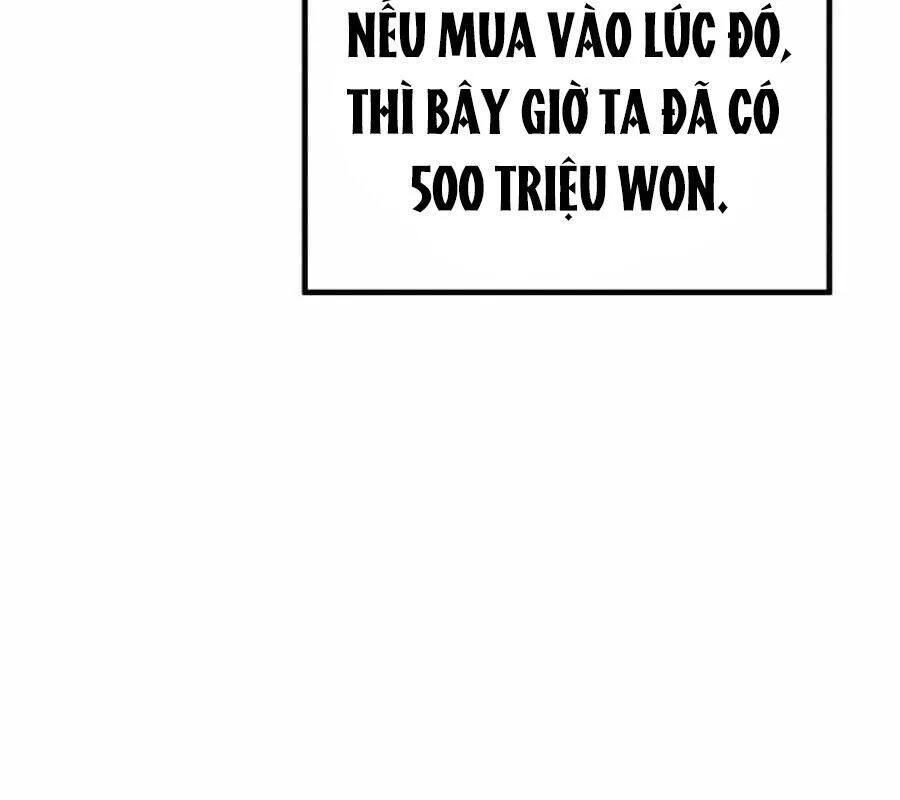 Trang 205