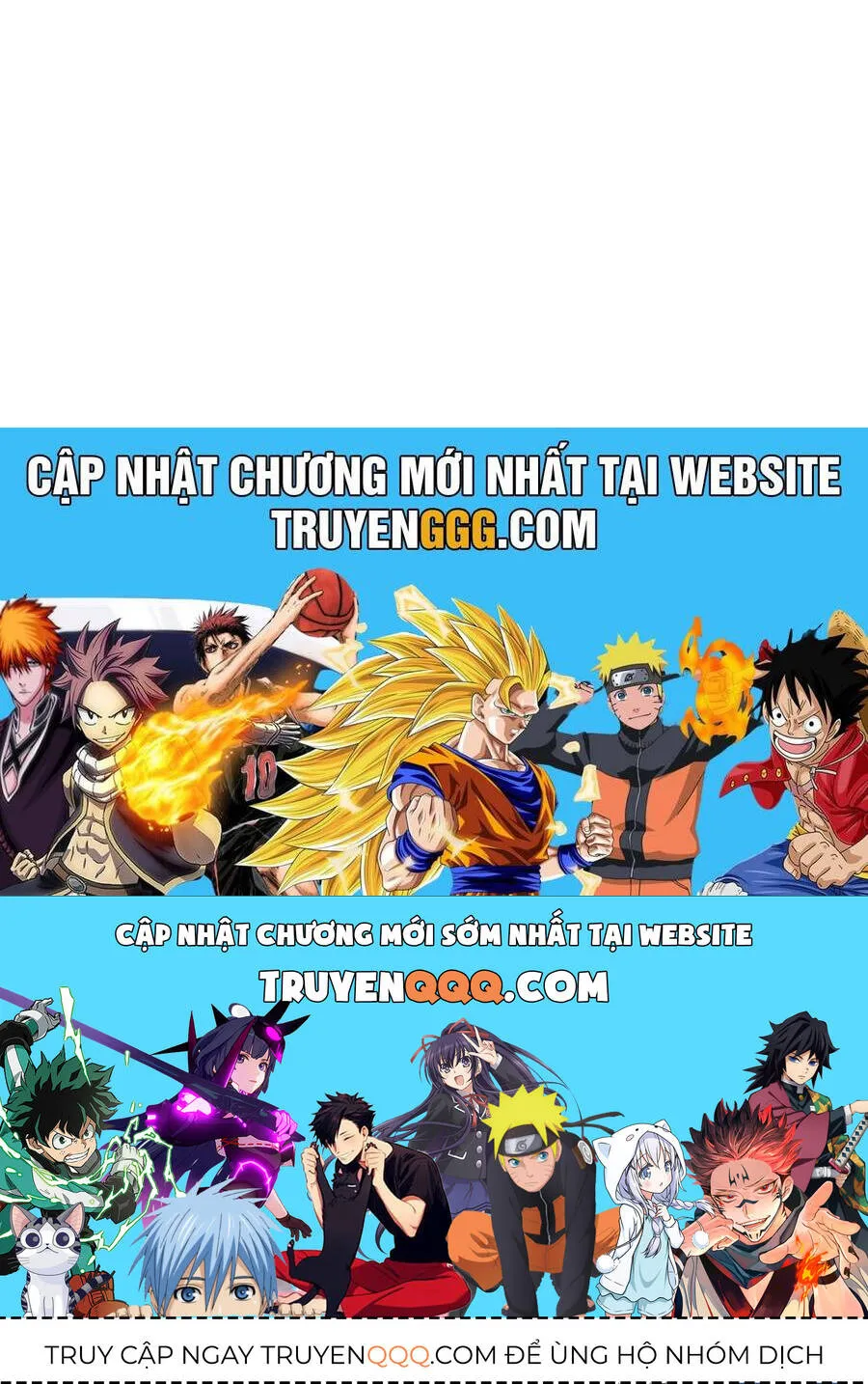 Trang 231