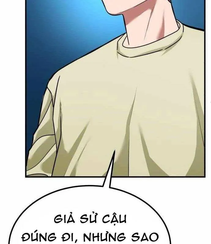Trang 67