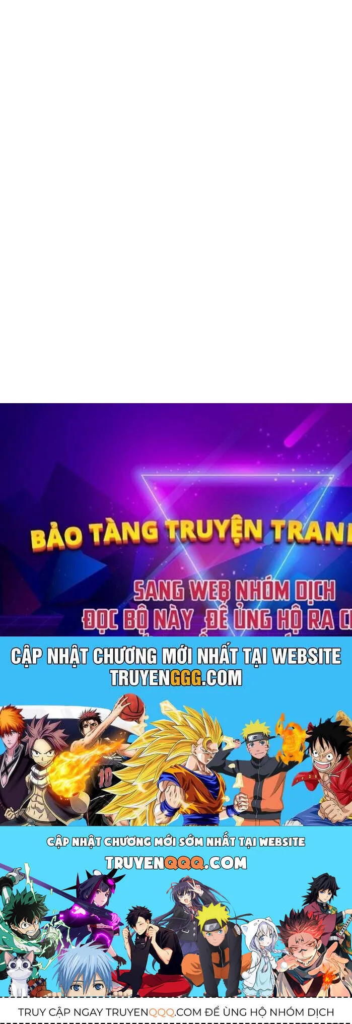 Trang 153