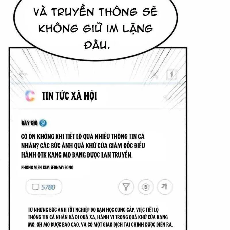 Trang 74