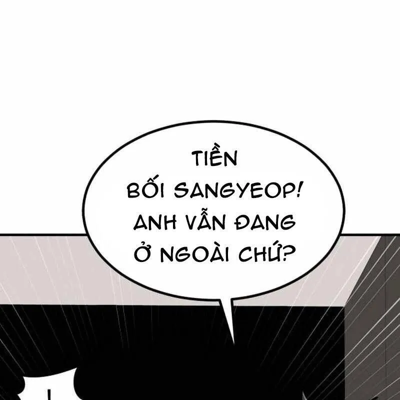 Trang 95