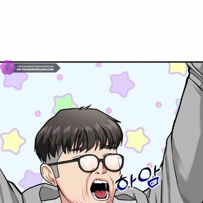 Trang 137