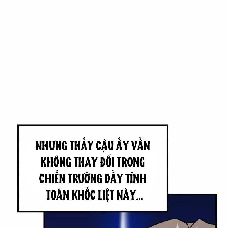 Trang 164