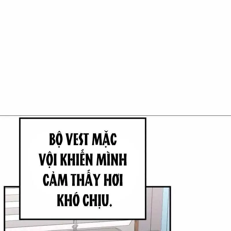 Trang 78