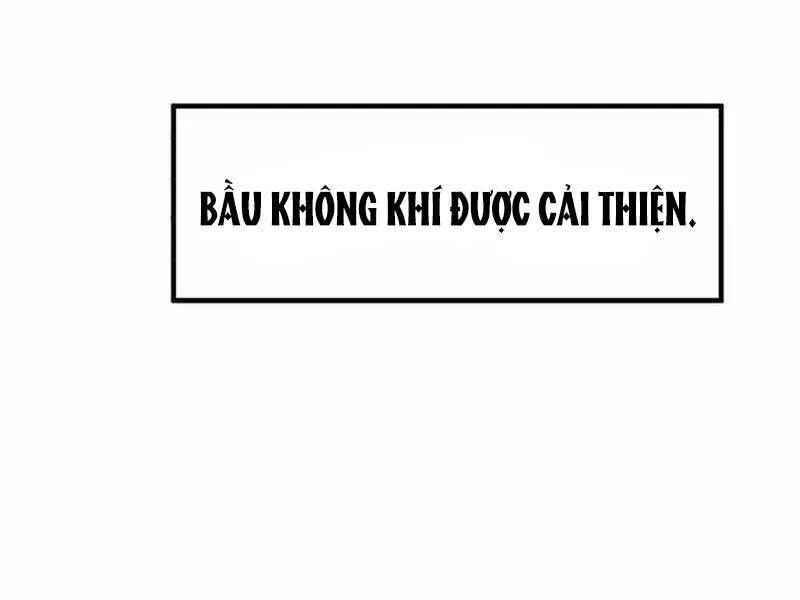 Trang 140