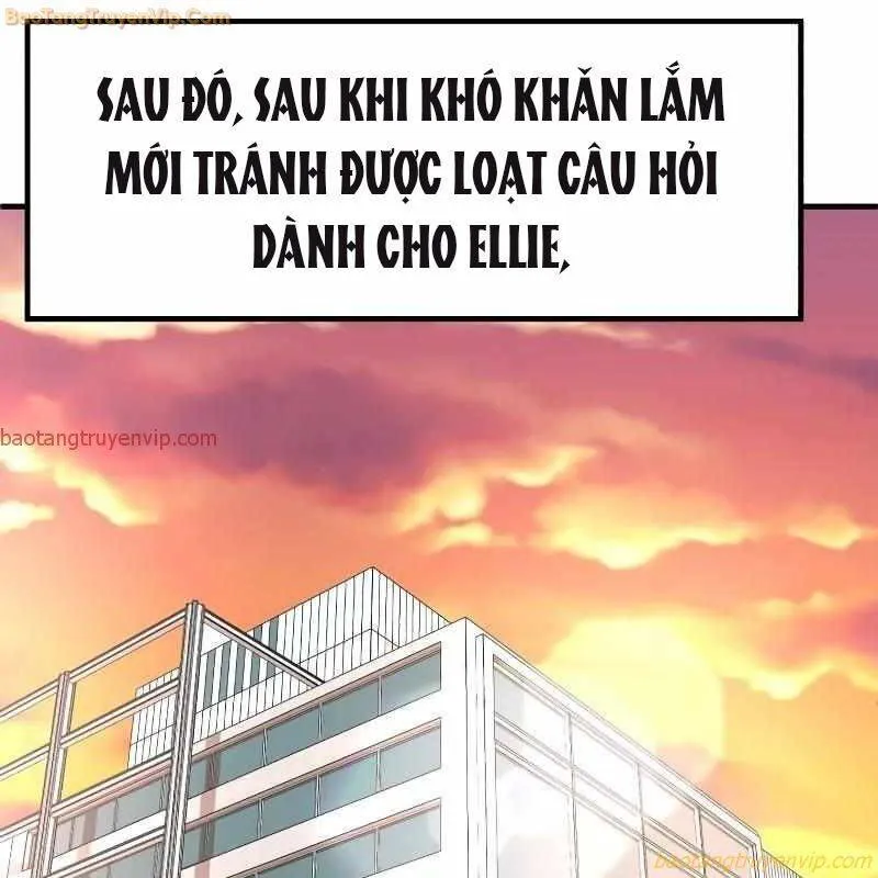 Trang 142