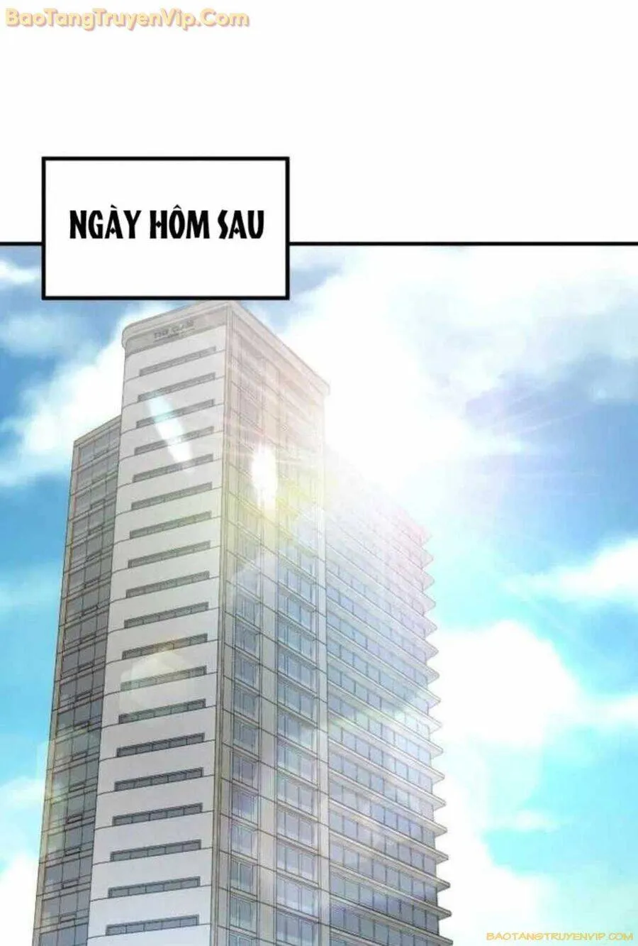 Trang 109
