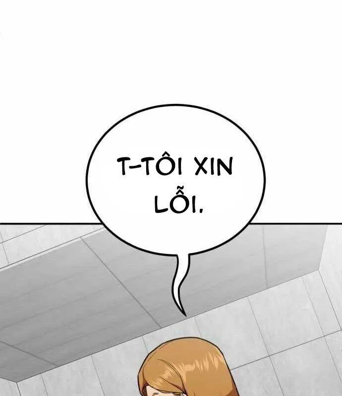 Trang 64