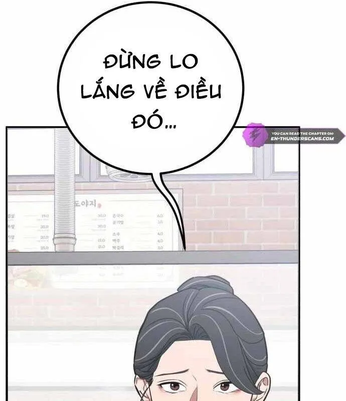 Trang 126