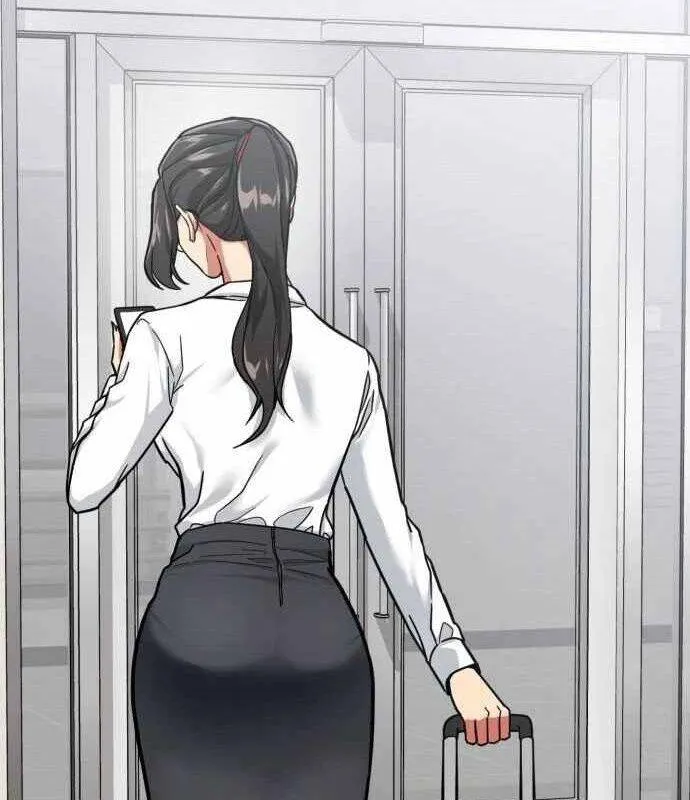 Trang 142