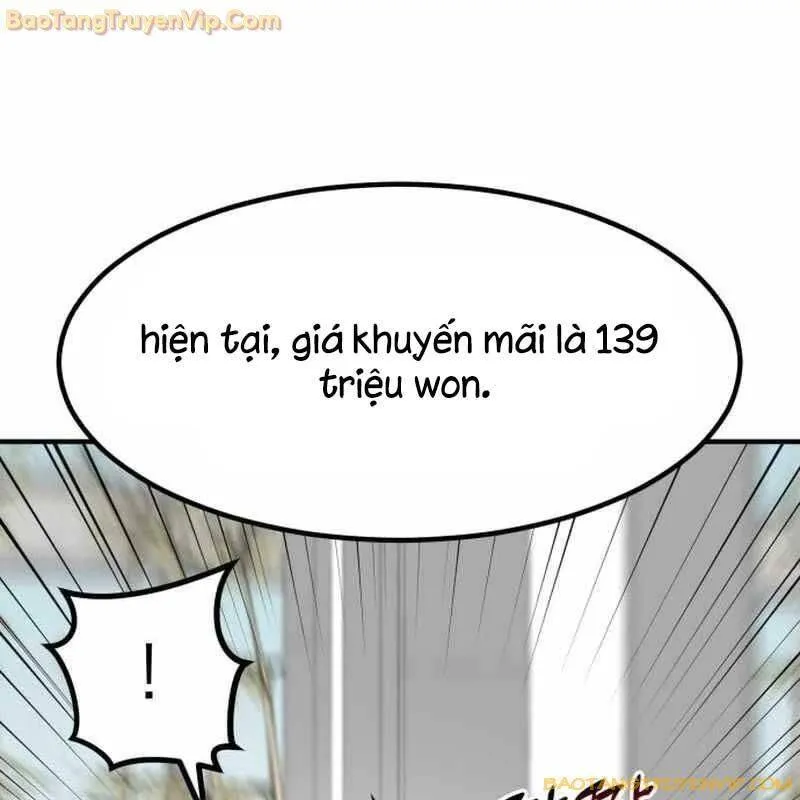 Trang 82
