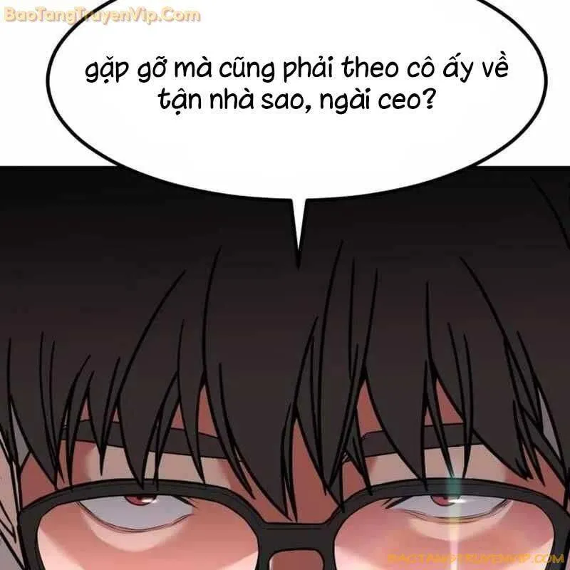 Trang 141
