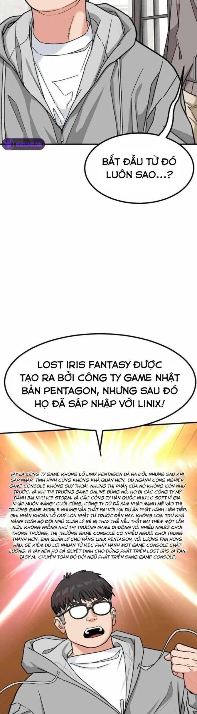 Trang 34