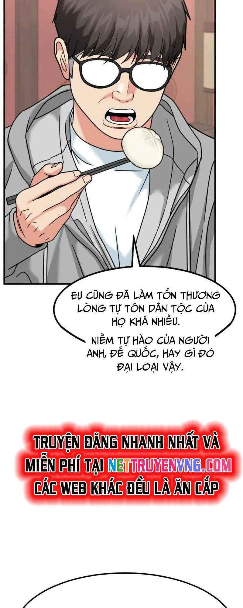 Trang 50