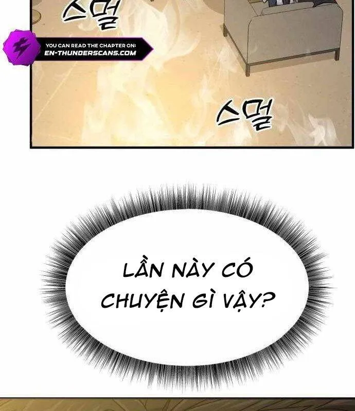 Trang 84