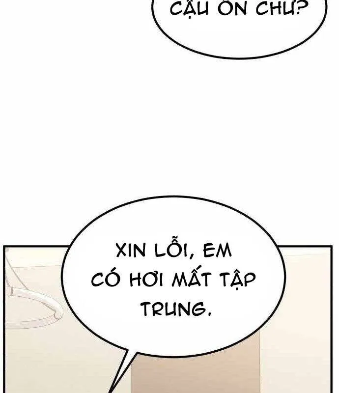 Trang 90