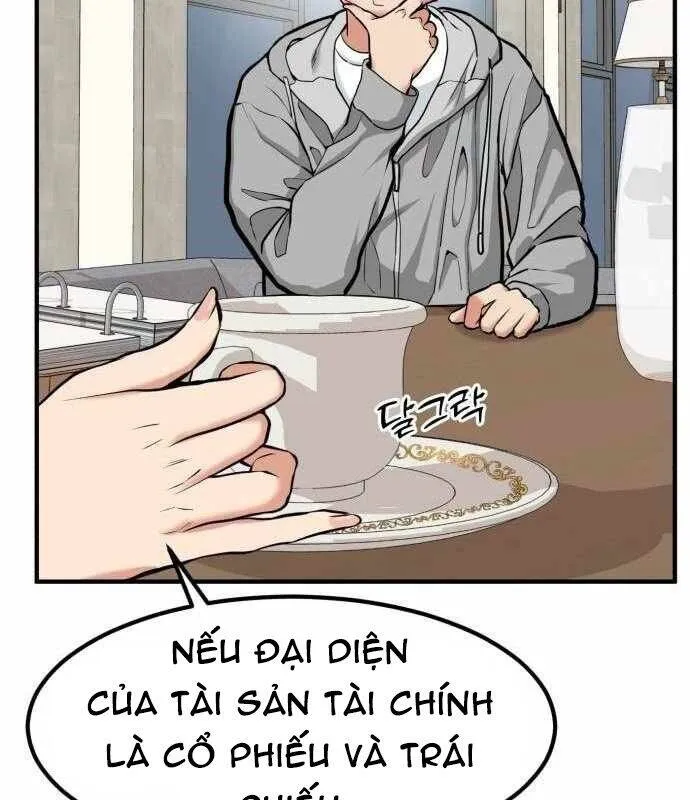 Trang 100