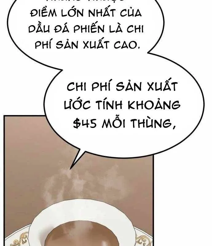 Trang 106