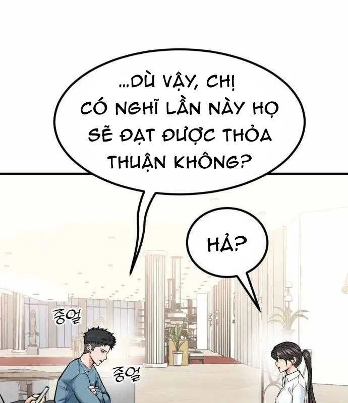 Trang 117