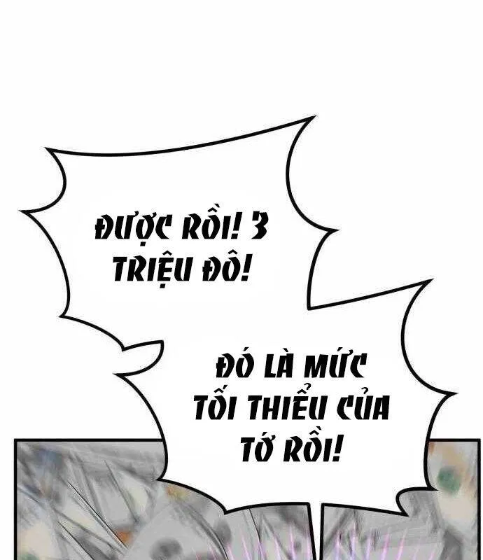 Trang 177