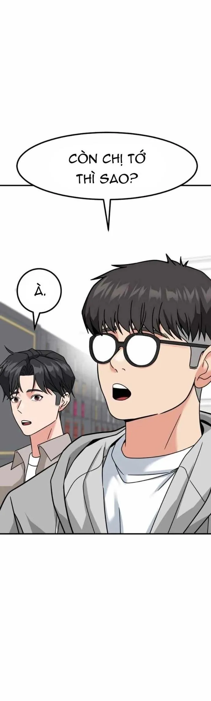 Trang 58