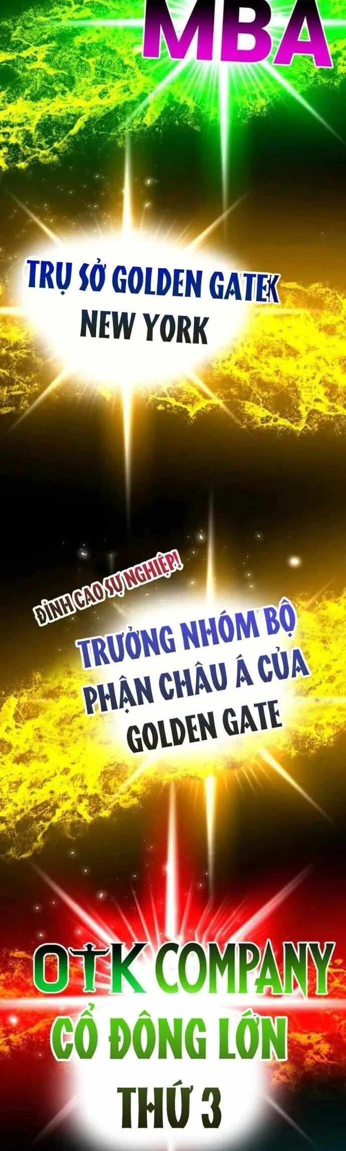 Trang 63